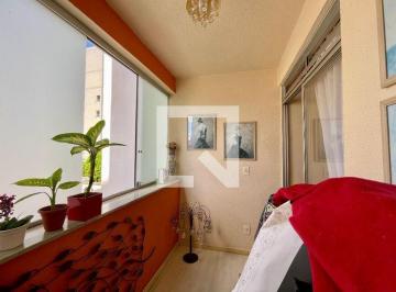 Apartamento de 2 quartos, Belo Horizonte · Apartamento à Venda - Fernão Dias, 2 Quartos, 70 m² - Belo Horizonte
