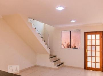 Casa · 62m² · 2 Quartos · 1 Vaga · Casa à Venda - Céu Azul, 2 Quartos,  62 m² - Belo Horizonte