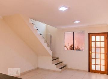 Casa · 62m² · 2 Quartos · 1 Vaga · Casa à Venda - Céu Azul, 2 Quartos, 62 m² - Belo Horizonte
