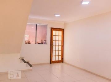 Casa de 2 quartos, Belo Horizonte · Casa à Venda - Céu Azul, 2 Quartos, 62 m² - Belo Horizonte
