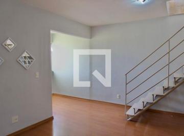 Apartamento · 153m² · 3 Quartos · 2 Vagas · Apartamento à Venda - Salgado Filho, 3 Quartos,  153 m² - Belo Horizonte