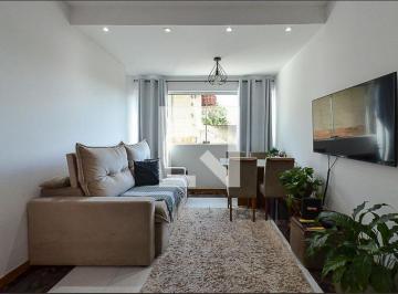 Apartamento · 75m² · 3 Quartos · 2 Vagas · Apartamento à Venda - União, 3 Quartos,  75 m² - Belo Horizonte