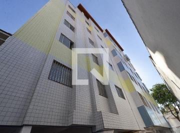 Apartamento en Venda de 3 quartos União · Apartamento à Venda - União, 3 Quartos, 75 m² - Belo Horizonte