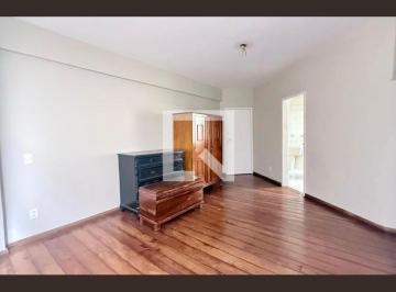 Apartamento · 70m² · 2 Quartos · 2 Vagas · Apartamento à Venda - Santo Antônio, 2 Quartos, 70 m² - Belo Horizonte