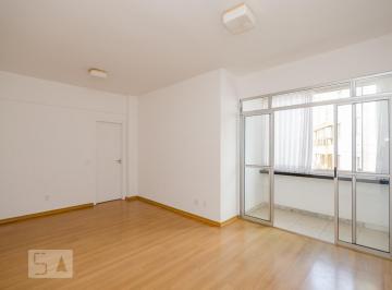 Apartamento · 90m² · 3 Quartos · 2 Vagas · Apartamento à Venda - Buritis , 3 Quartos,  90 m² - Belo Horizonte
