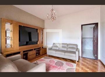 Casa · 250m² · 3 Quartos · 1 Vaga · Casa à Venda - Salgado Filho, 3 Quartos,  250 m² - Belo Horizonte
