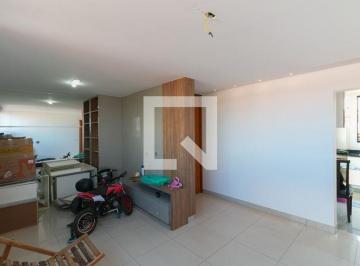 Apartamento · 88m² · 3 Quartos · 2 Vagas · Apartamento à Venda - Floramar, 3 Quartos,  88 m² - Belo Horizonte