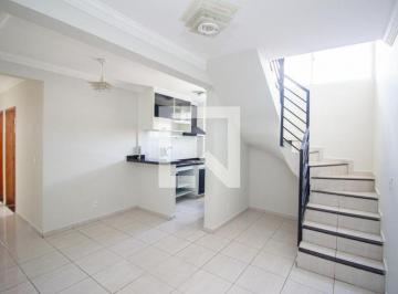 Apartamento · 106m² · 2 Quartos · 1 Vaga · Apartamento à Venda - Nacional, 2 Quartos,  106 m² - Contagem