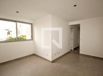 Apartamento · 74m² · 3 Quartos · 2 Vagas · Apartamento à Venda - Santa Efigênia, 3 Quartos,  74 m² - Belo Horizonte