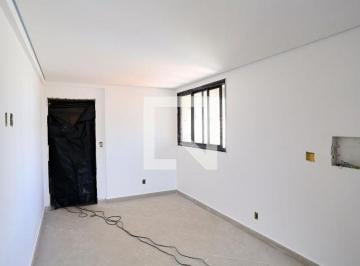 Apartamento · 54m² · 2 Quartos · 2 Vagas · Apartamento à Venda - Serra, 2 Quartos, 54 m² - Belo Horizonte