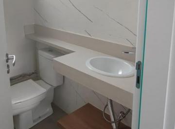 Casa · 155m² · 3 Quartos · 2 Vagas · Casa à venda em Indaiatuba, Jardins do Império, com 3 quartos, com 155 m², Condomínio Vila Paraty
