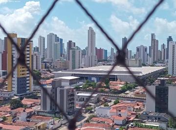202604072310423953.jpg · Apartamento para Venda em João Pessoa, Tambauzinho, 3 dormitórios, 1 suíte, 2 banheiros, 2 vagas