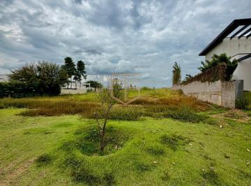 Terreno · 1200m² · Terreno à venda em Campinas, Loteamento Residencial Entre Verdes (Sousas), com 1200 m²