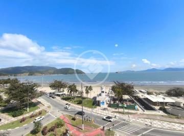 WhatsApp Image 2025-10-20 at 10.00.29.jpeg · Apartamento - 4 quartos - Ponta da Praia - Santos/SP