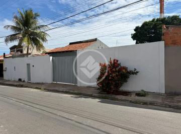 WhatsApp Image 2026-04-01 at 12.12.19.jpeg · #Vende-se ampla casa no Jardim Imperial II  , com 04 quartos sendo 01 suíte , área construída de 250