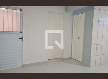 Casa · 100m² · 3 Quartos · 2 Vagas · Casa à Venda - Jardim Éster Yolanda, 3 Quartos,  100 m² - São Paulo