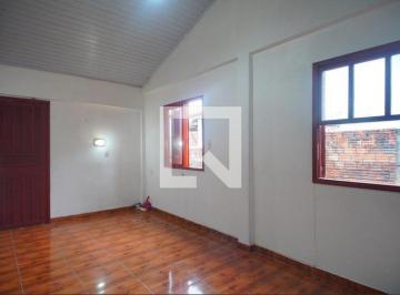 Casa · 42m² · 2 Quartos · 4 Vagas · Casa à Venda - Santa Teresa, 2 Quartos,  42 m² - São Leopoldo