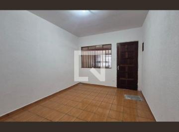 Casa · 110m² · 2 Quartos · 2 Vagas · Casa à Venda - Jardim Stella, 2 Quartos, 110 m² - Santo André