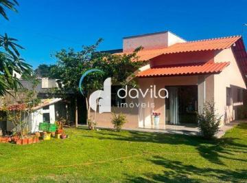 i1.jpg · Casa á venda em Mar Azul- Aracruz 
