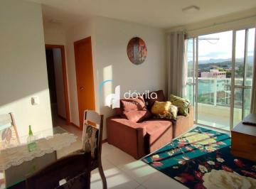 i1.jpg · Apartamento á venda no Residencial Vilaggio Lorenge, Aracruz/ES