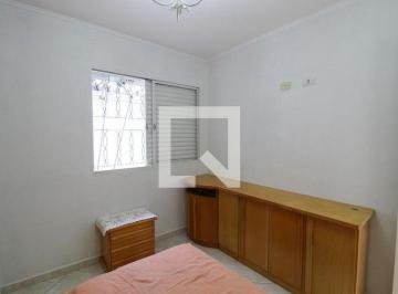 Casa de 2 quartos, São Paulo · Casa à Venda - Jardim Éster Yolanda, 2 Quartos, 78 m² - São Paulo
