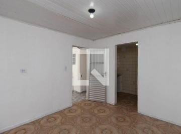 Casa · 116m² · 3 Quartos · 1 Vaga · Casa à Venda - Vila Ede, 3 Quartos, 116 m² - São Paulo