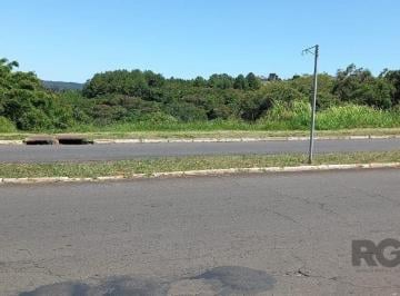 Terreno · 10m² · Areá para Investir - Santo Antônio da Patrulha