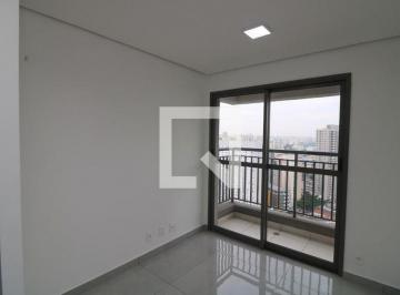 Apartamento · 43m² · 2 Quartos · Apartamento para Aluguel - Vila Prudente, 2 Quartos,  43 m2 - São Paulo