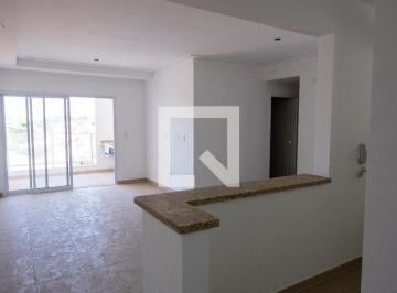 Apartamento · 91m² · 3 Quartos · 2 Vagas · Apartamento para Aluguel - Jardim Piratininga, 3 Quartos, 91 m2 - Sorocaba