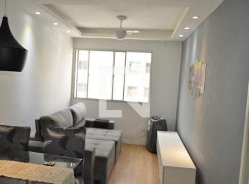 Apartamento de 2 quartos, Rio de Janeiro · Apartamento para Aluguel - Engenho Novo, 2 Quartos, 65 m2 - Rio de Janeiro