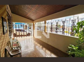Casa · 170m² · 3 Quartos · 3 Vagas · Casa para Aluguel - Parque do Colégio , 3 Quartos, 170 m2 - Jundiaí