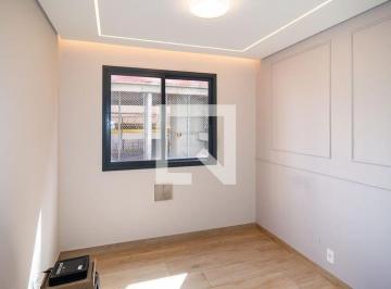Apartamento · 34m² · 2 Quartos · Apartamento para Aluguel - Bela Vista, 2 Quartos,  34 m2 - São Paulo
