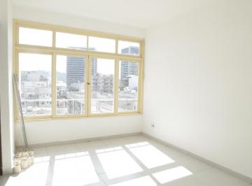 Apartamento · 78m² · 2 Quartos · Apartamento para Aluguel - Maracanã, 2 Quartos,  78 m2 - Rio de Janeiro