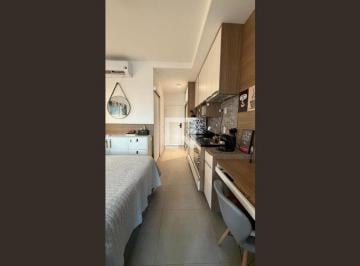 Apartamento · 30m² · 1 Quarto · Apartamento para Aluguel - Consolação, 1 Quarto, 30 m2 - São Paulo