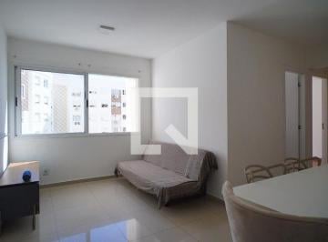Apartamento · 66m² · 3 Quartos · 1 Vaga · Apartamento para Aluguel - Vila Ipiranga, 3 Quartos, 66 m2 - Porto Alegre