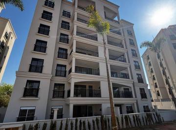Apartamento · 91m² · 2 Quartos · 6 Vagas · Apartamento à venda em Campinas, Bairro das Palmeiras, com 2 suítes, com 91 m²