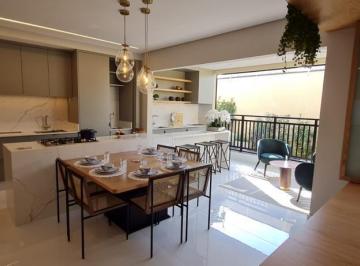 Apartamento · 91m² · 2 Quartos · 6 Vagas · Apartamento à venda em Campinas, Bairro das Palmeiras, com 2 suítes, com 91 m²