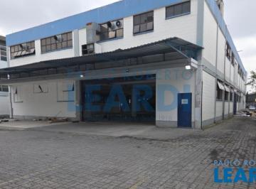 venda-lapa-de-baixo-sao-paulo-1-9689858.png · Imoveis - no Lapa de Baixo