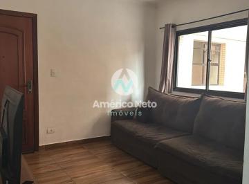 whatsapp-image-2026-04-07-at-11-06-511775570965491.jpeg · Apartamento à venda, Santa Maria, São Caetano do Sul, SP