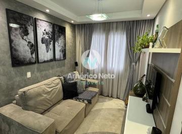 whatsapp-image-2026-04-06-at-11-56-58-121775566262843.jpeg · Apartamento à venda, Quinta da Paineira, São Paulo, SP