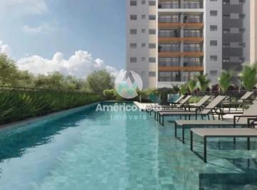 whatsapp-image-2026-03-23-at-11-06-54-11774469286403.jpeg · Apartamento à venda, Planalto, São Bernardo do Campo, SP