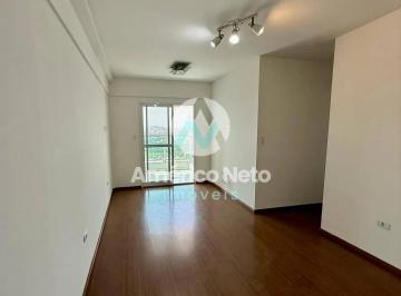 whatsapp-image-2026-04-02-at-11-10-28-11775139192593.jpeg · Apartamento à venda, Jardim, Santo André, SP
