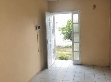 Apartamento · 55m² · 3 Quartos · 1 Vaga · Apartamento completo sem taxa de condomínio bairro Pasqualini - Sapucaia