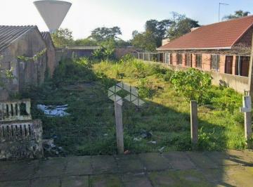Terreno · 440m² · Terreno Niterói 440 m²