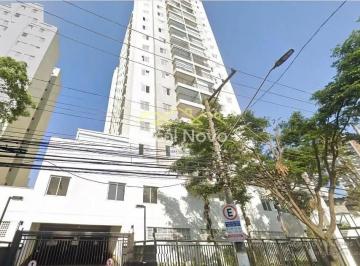 11775579733224.jpg · Apartamento à venda, Saúde, São Paulo, SP