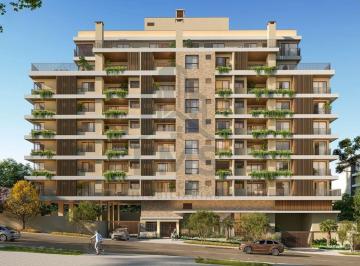 011775578870758.jpg · Apartamento à venda, Mercês, Curitiba, PR