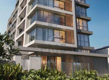 021775570121100.jpg · Apartamento à venda, Bigorrilho, Curitiba, PR