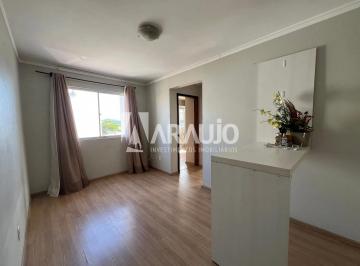 img_12111775495534467.jpg · Apartamento à venda, Cordeiros, Itajaí, SC