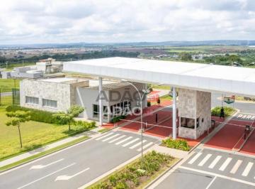 imagem-1 · LOTE RUA IRIS QD 15 LT 15 JARDINS NAPOLES Lote à Venda, 420.94 por R$ 382200.00 no setor Jardins Náp