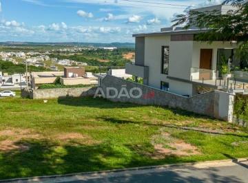 imagem-1 · Ágio Lote em frente a mata Jardins Nápoles Lote à Venda, 360.00 por R$ 399000.00 no setor Jardins Ná